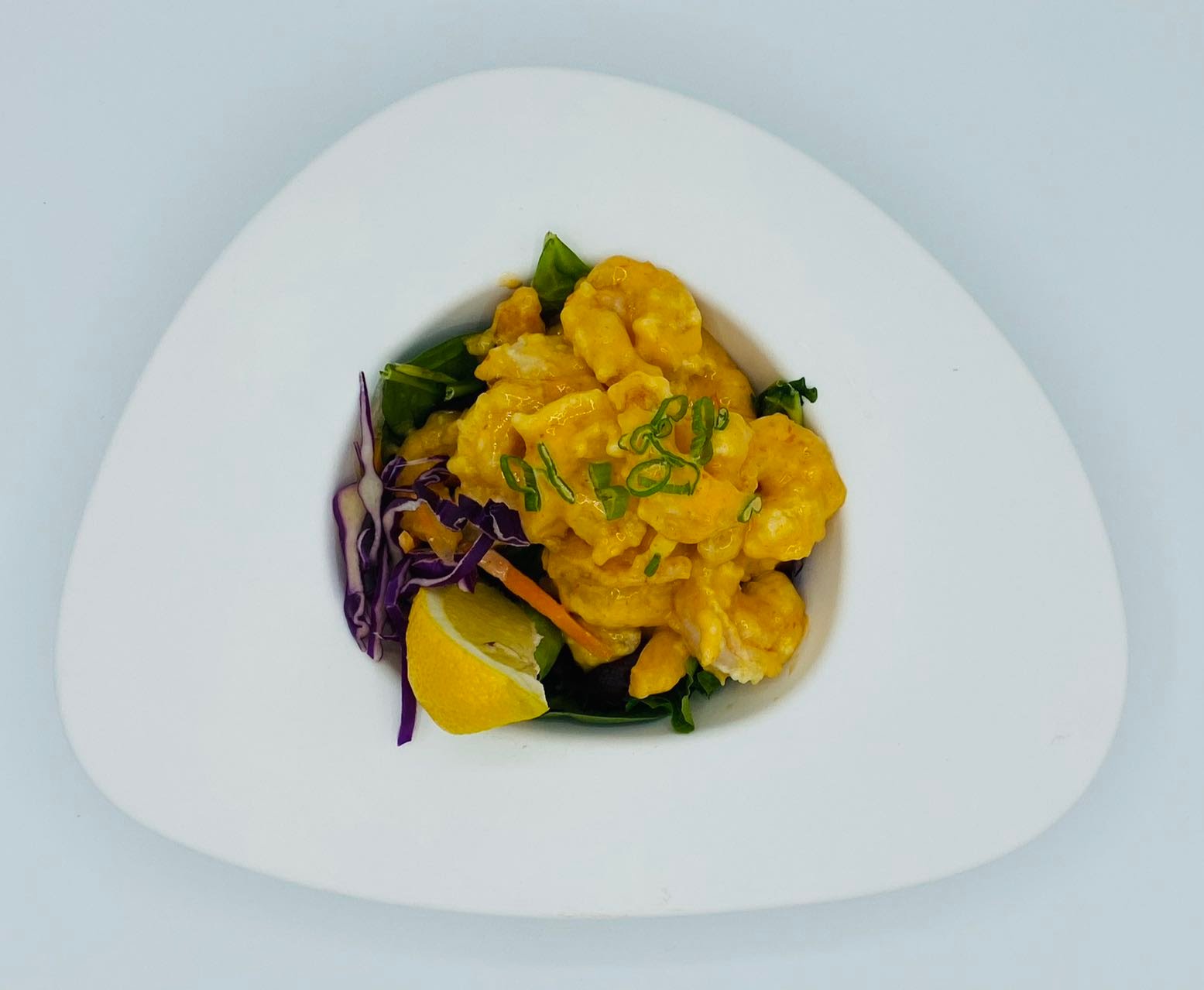 I Love Sushi by null