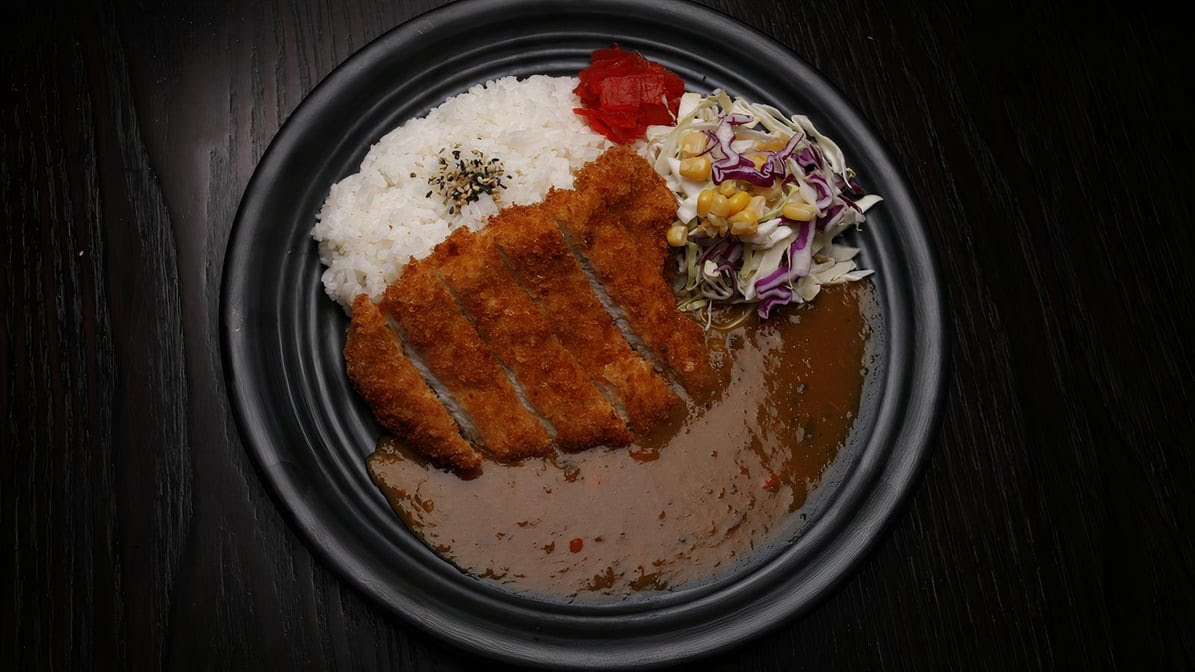 Moko Ramen Bar by null