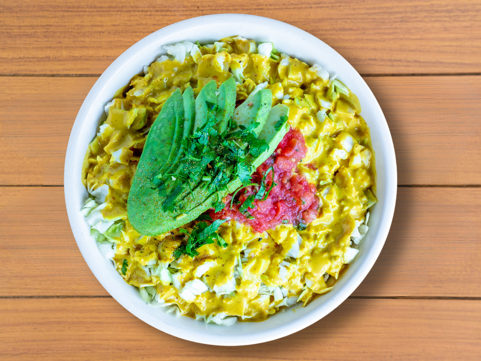 Active Culture by null