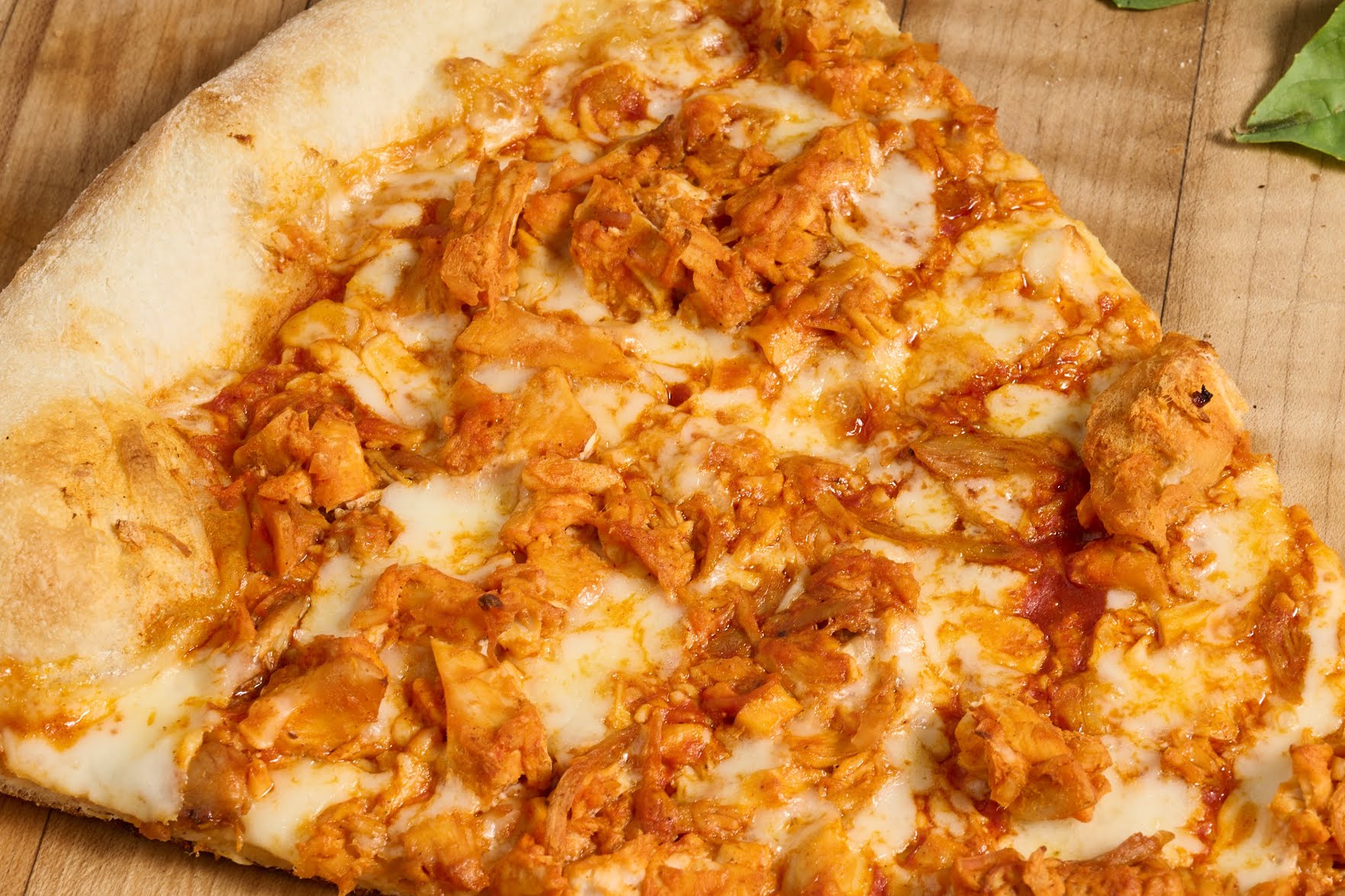 Esco's New York Style Pizza by null