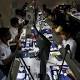Goldman to axe 30% of banking jobs in Asia 