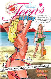 Dates teen titans zillionaire porn comic allporncomic jpg x Teen comics