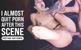 Search painful big cock jpg x Huge cock pain