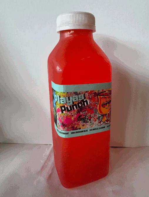 Earle’s On Venice Beach by null