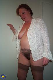 Mature whore pornstars meet older nasty bitches gina milano min png x Older mature
