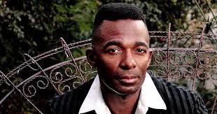 Ex porn performer darren james navy veteran hiv positive hiv counselor advocate for health safety in the porn industry jpg x Darren james
