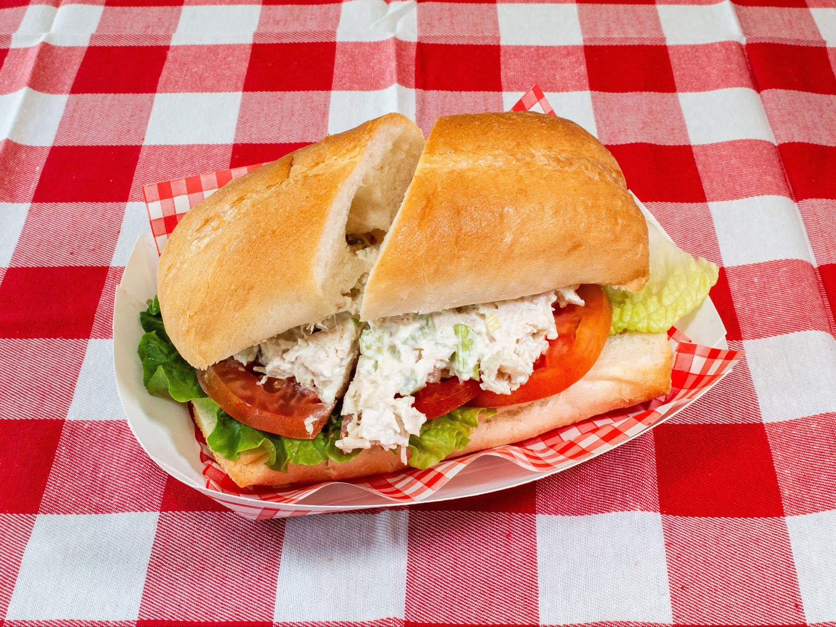 Homer's Restaurant & Ice Cream by null