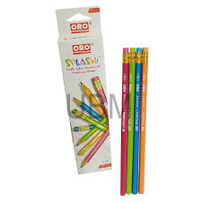 ORO pencil