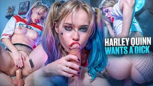 ✅️ porn comic harley quinn batman lightsource sex comic babe harley stripped porn comics in english for adults only jpg x Harley quin