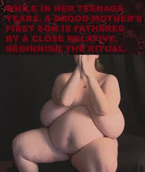 Impregnation captions porn videos photos posts jpg x Impregnation captions