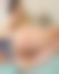 nozomi kurahashi weekly 13 nude photos|Nozomi Kurahashi Puberty Nozomi Kurahashi Photograph Collection | Mandarake  Online Shop