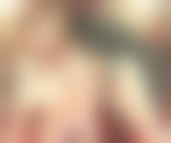 hentai dog girl collar|I've been thinking about getting a collar. Maybe just a simple cat or dog  collar. Does anyone have any recommendations? : r/HentaiPetgirls