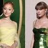 Ariana Grande and Cynthia Erivo Cried Over 'Wicked'