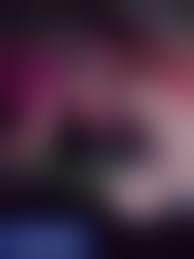 theync young|Dead young woman with cracked skull. | theYNC