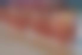 nudistpageant|Miss Nudistpageant Porn Videos | xHamster