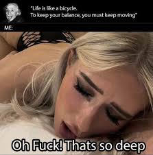 Fucked up memes crazy shit jpg x Fucking meme
