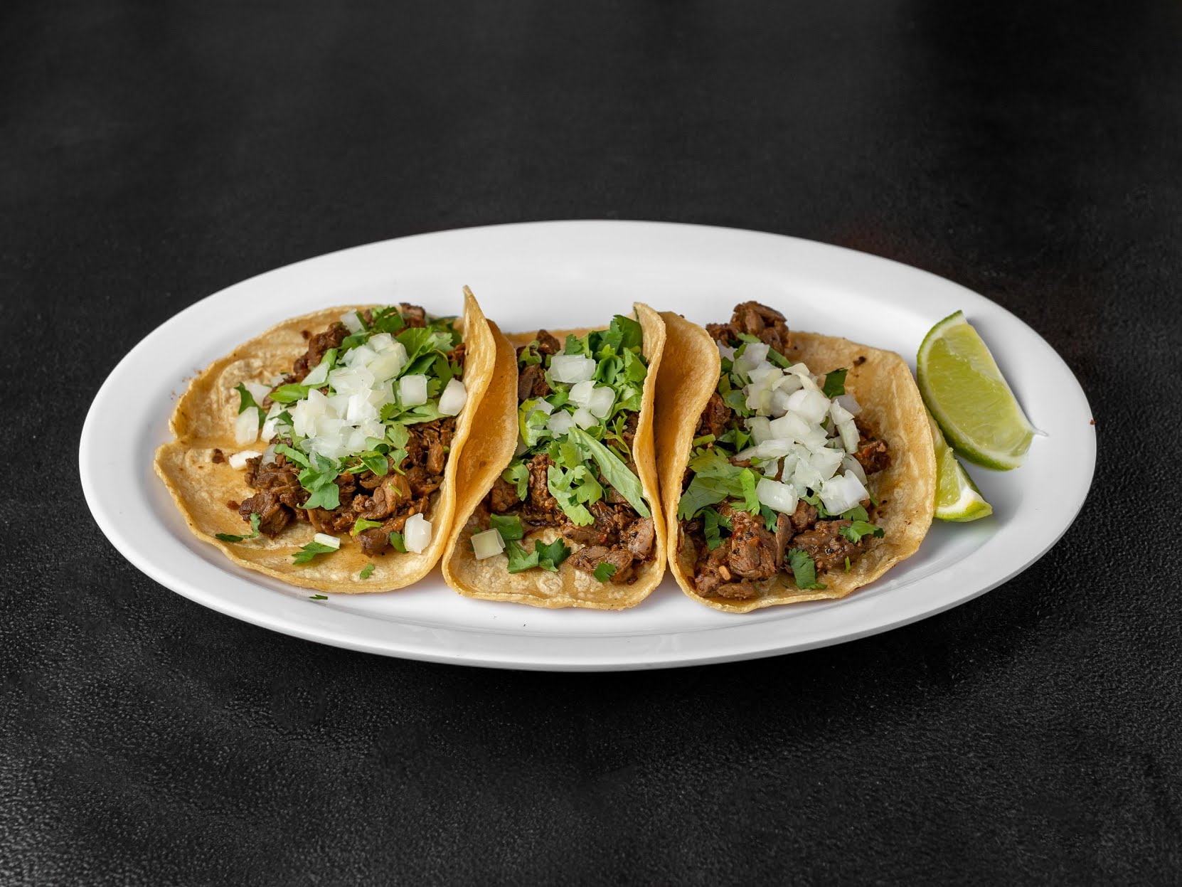TACO BAJA REPUBLIC by null
