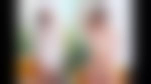 nude girls compilation|Flexible Naked Girls Compilation-13 | SexPin.net – Free Porn Pics and Sex  Videos