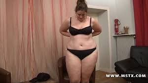 Alternative came to casting and got her big ass cheeks clapped jpg x Bbw casting