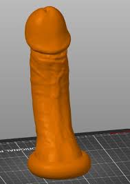 Easaatbaaaaaa aubs jpg x Realistic dildo