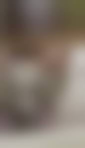  toilet voyeur picture|Hot Toilet Voyeur New Porn Video In HD