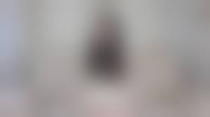 Japanese amateur schoolgirl creampie|Fantastic Japanese school-girl gets down and filthy for some mighty  hardcore act with a creampie finish - all under the watchful eye of the JAV  guru! - XVIDEOS.COM