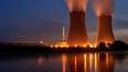 Nükleer Enerji: Bir Güç Kaynağı ve Bir Tehdit ile ilgili video