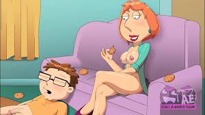 Family guy milfs xfamilyguyx jpg x Family guy milf