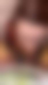 cum on nerdy busty redhead|Busty redhead teacher - Faperoni Porn Videos