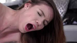 Real teen sex girlfriend orgasms porn videos jpg x Girlfriend orgasm