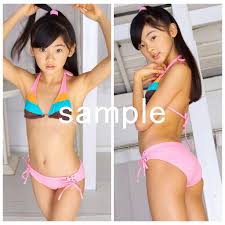 金子美穂 高画質|金子美穂と金子みゆのリラックスタイム | TikTok