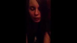 Free sexy voice porn videos xhamster jpg x Sexy voice