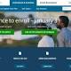 Trump administration backtracks part way on ACA enrollment outreach 