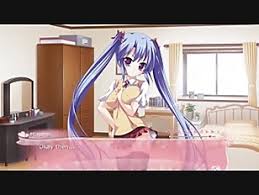 Hentai imouto paradise sisters video jpg x Imouto paradise
