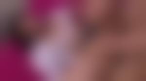 島袋 中出し 素人 ナンパ  |DVD通販】ナンパ監督島袋のみらくるナンパ！ Ｈ大好き素人娘１２人大集合生中出し２４０分ＳＰ｜新品・中古アダルトDVDなら Nairu(ナイル)