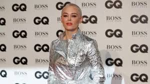 Rose mcgowan sextape jpg x Rose mcgowan sextape