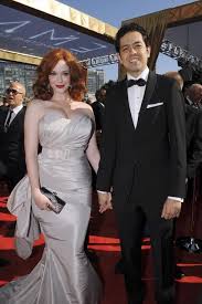 Christina hendricks mentally dating add jpg x Christina hendricks