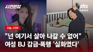 fake nude 에일리|빛베리 - 나무위키