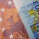 Draghi Says Too Early to Declare ECB Success as Growth Improves 