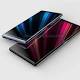 First leaks of the new Sony Xperia XA3 & XA3 Ultra, changes are coming