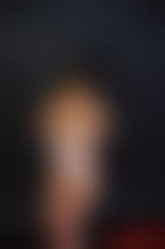 엄상미 비공개누드|