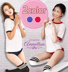 ブルマ　アンスコ|中古】◇熱烈投稿 1990年3月 VOL.48 セクシーアクション系 チア パンチラ ブルマ アンスコ 送料300円の落札情報詳細 -  Yahoo!オークション落札価格検索 オークフリー