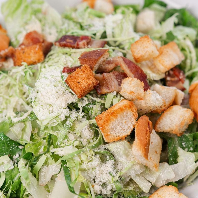 Firehouse Grill by null