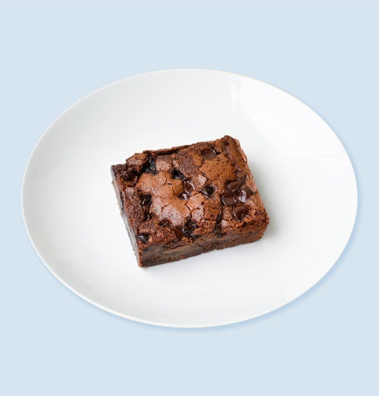 Better Days Robotic Kitchens by null