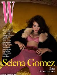 Selena gomez pussy shot jpg x Selena gomez pussy shot