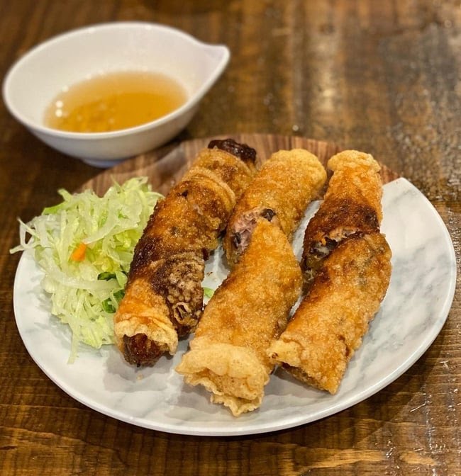 nam 2 Unionville by null