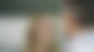 TUSHY.COM porn hub gif|i Can't Believe You're Licking My Asshole," Says Kelsi Porn Gif | Pornhub. com