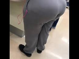 Big ass walking jpg x Big ass walking