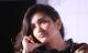 Jiah Khan killed self over SMS confusion? Boyfriend in fix