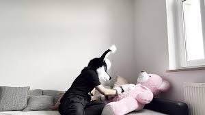 Straight fursuit jpg x Straight fursuit